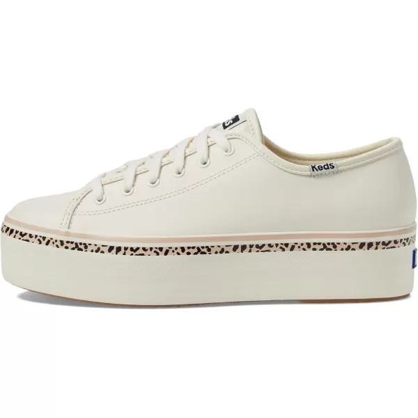 Keds women's Triple Up Sneaker