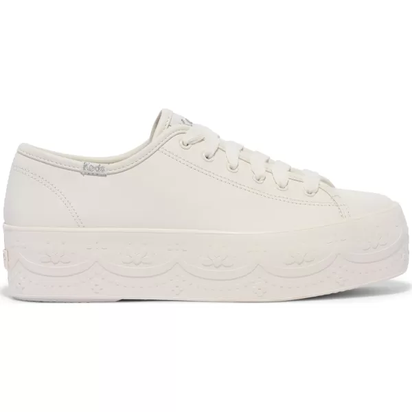 Keds women's Triple Up Sneaker