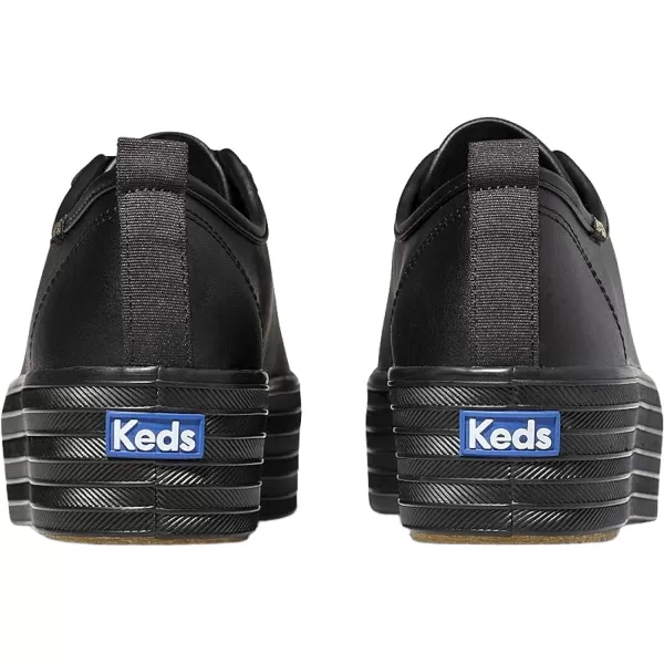 Keds women's Triple Up Sneaker