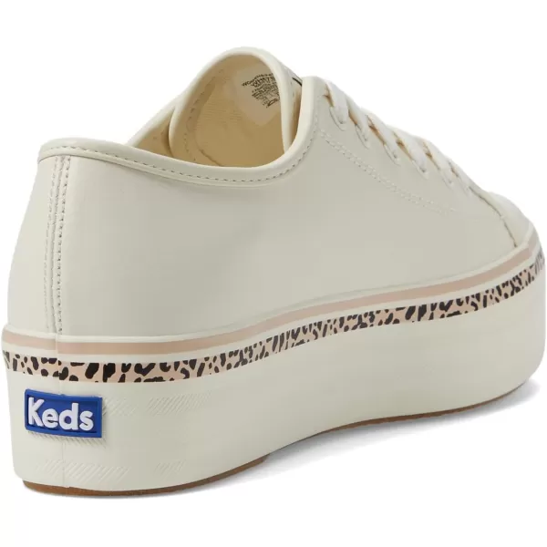 Keds women's Triple Up Sneaker