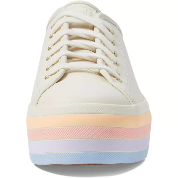 Keds women's Triple Up Sneaker