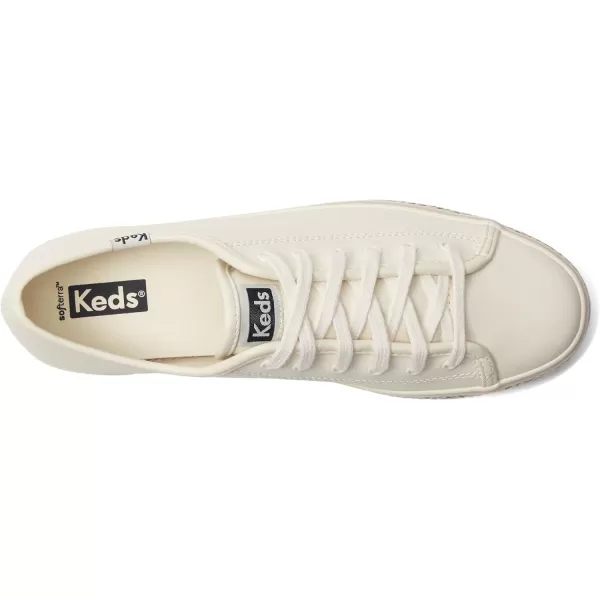 Keds women's Triple Up Sneaker