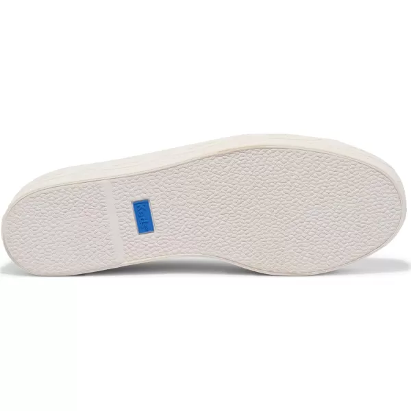 Keds women's Triple Up Sneaker