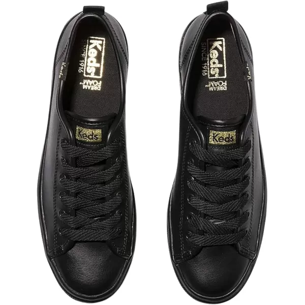 Keds women's Triple Up Sneaker