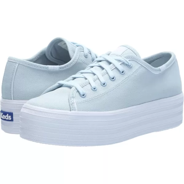Keds women's Triple Up Sneaker