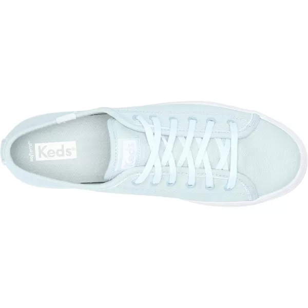 Keds women's Triple Up Sneaker