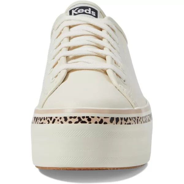 Keds women's Triple Up Sneaker