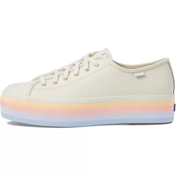 Keds women's Triple Up Sneaker