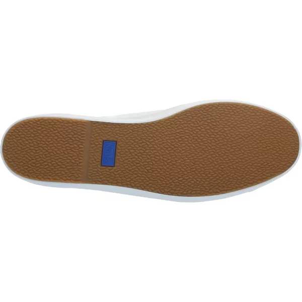 Keds women's Triple Up Sneaker