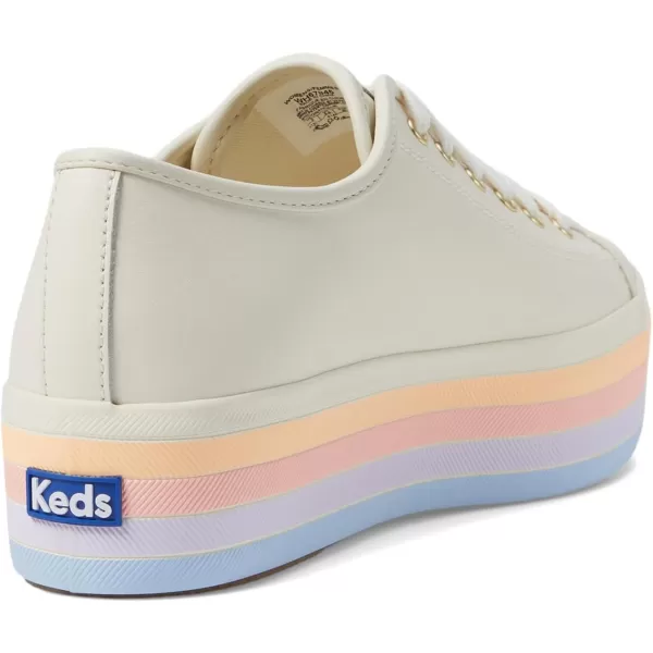 Keds women's Triple Up Sneaker