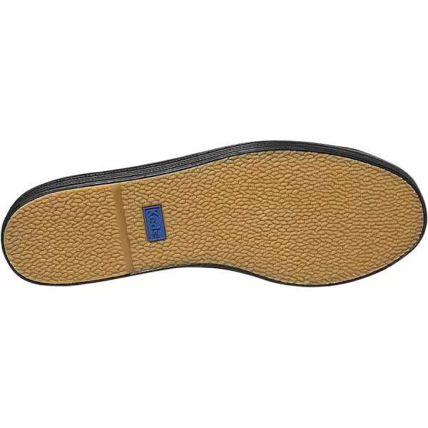 Keds women's Triple Up Sneaker