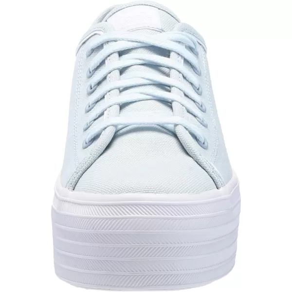 Keds women's Triple Up Sneaker