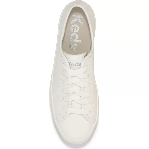 Keds women's Triple Up Sneaker