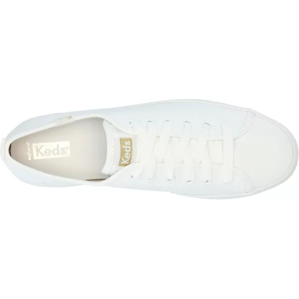 Keds women's Triple Up Sneaker