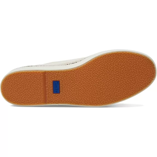 Keds women's Triple Up Sneaker
