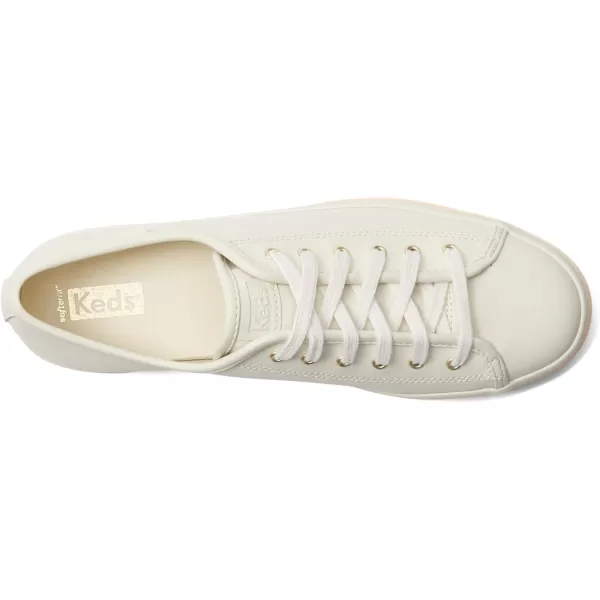Keds women's Triple Up Sneaker