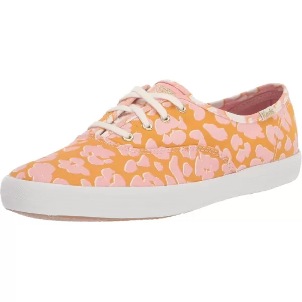 Keds Men's Champion Canvas Sneaker