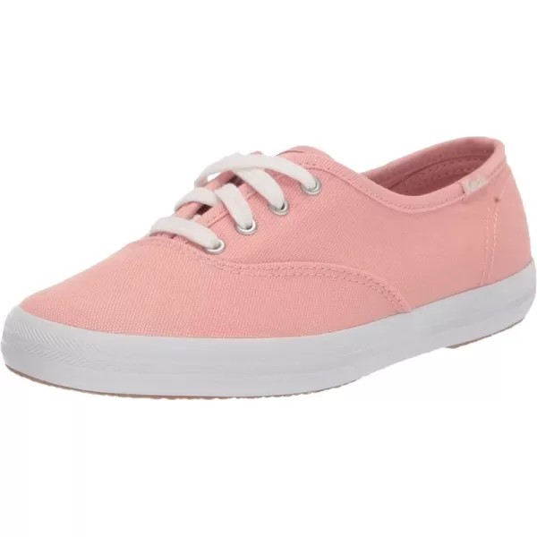 Keds Men's Champion Canvas Sneaker