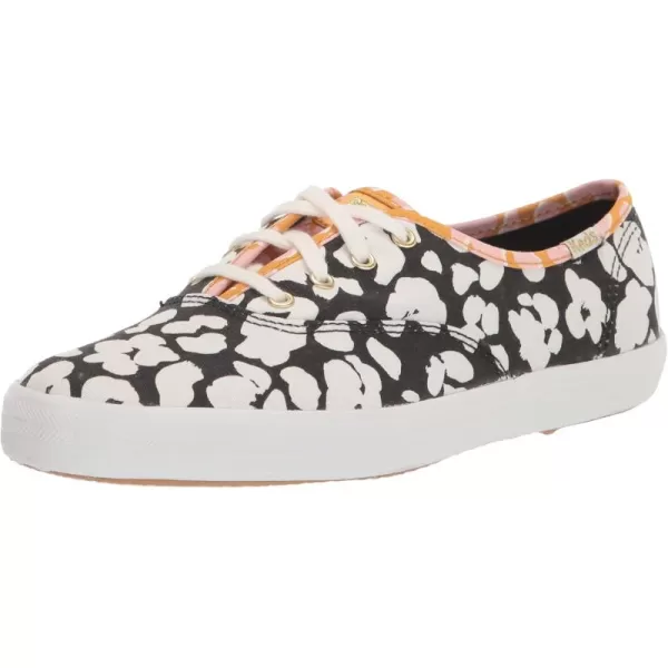 Keds Men's Champion Canvas Sneaker