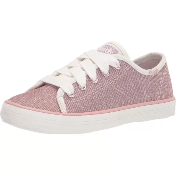 Keds Unisex-Child Kickstart Sneaker