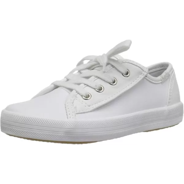 Keds Unisex-Child Kickstart Sneaker