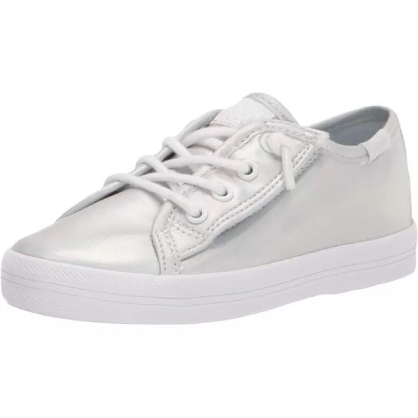 Keds Unisex-Child Kickstart Sneaker