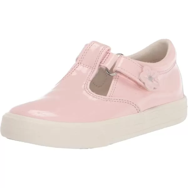 Keds Unisex-Child Kt30087 Mary Jane Flat