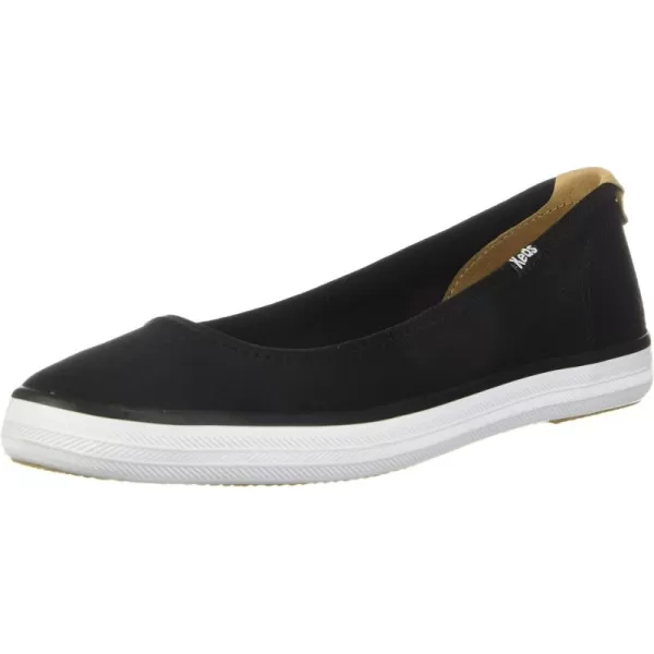 Keds Women's Bryn Ballet Flat