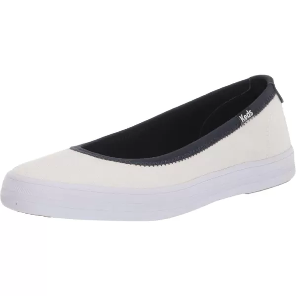 Keds Women's Bryn Slip on