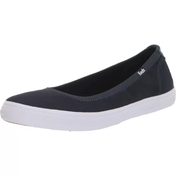 Keds Women's Bryn Slip on