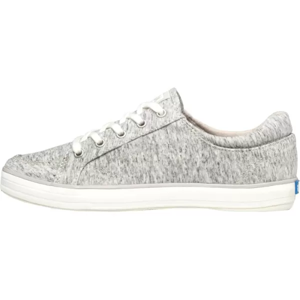 Keds Women's Center 2 Lace Up Sneaker