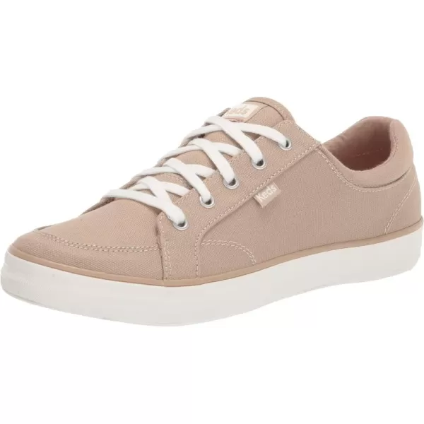 Keds Women's Center 2 Lace Up Sneaker