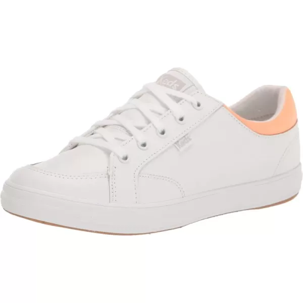 Keds Women's Center 2 Lace Up Sneaker