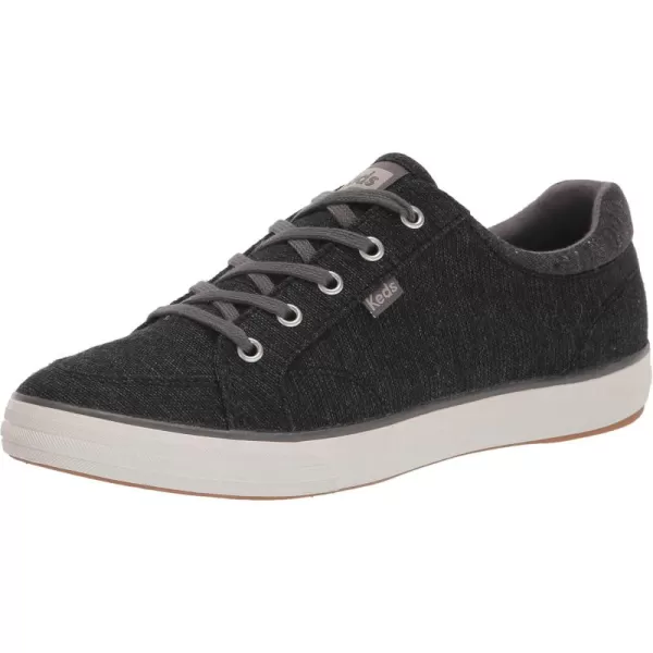 Keds Women's Center 2 Lace Up Sneaker