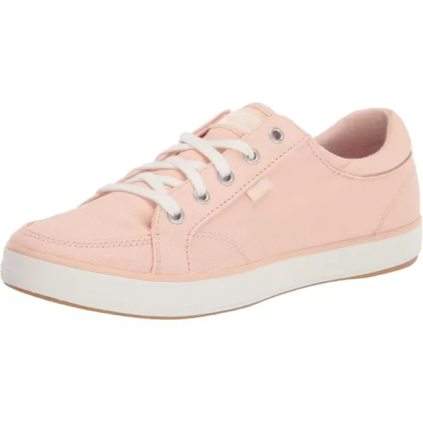 Keds Women's Center 2 Lace Up Sneaker