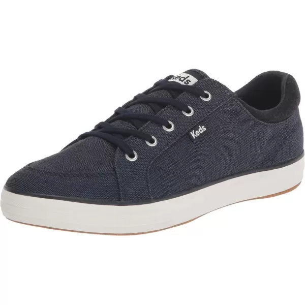 Keds Women's Center 2 Lace Up Sneaker