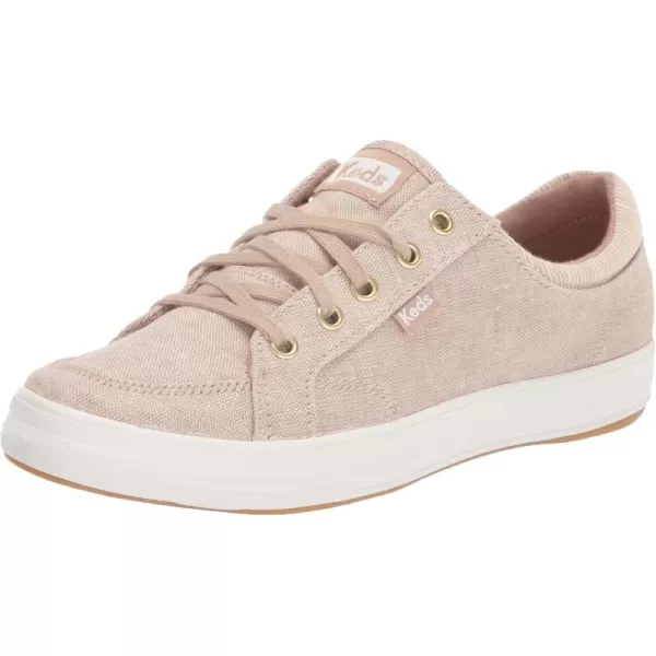 Keds Women's Center 2 Lace Up Sneaker