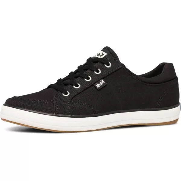 Keds Women's Center 2 Lace Up Sneaker