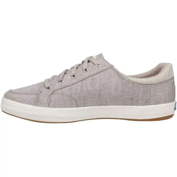 Keds Women's Center 2 Lace Up Sneaker