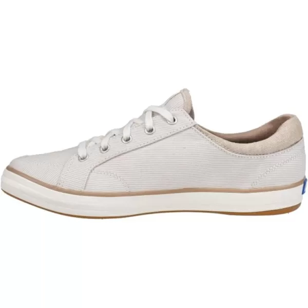 Keds Women's Center 2 Lace Up Sneaker