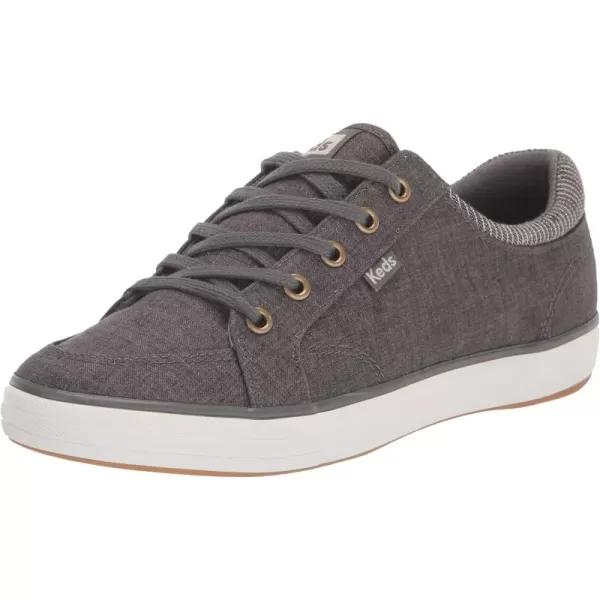 Keds Women's Center 2 Lace Up Sneaker