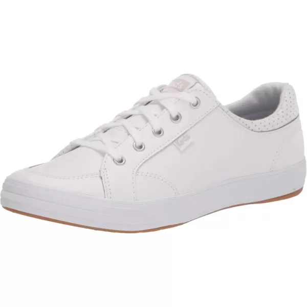 Keds Women's Center 2 Lace Up Sneaker