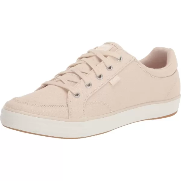 Keds Women's Center 2 Lace Up Sneaker