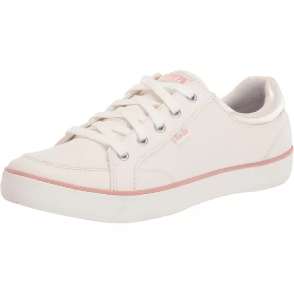 Keds Women's Center 2 Lace Up Sneaker