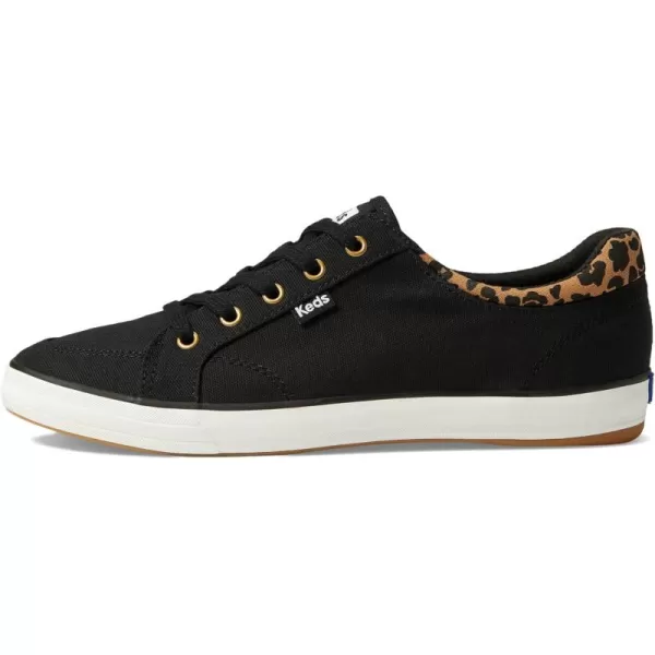 Keds Women's Center 2 Sneaker