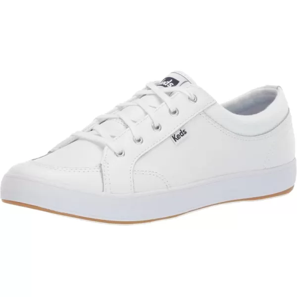 Keds Women's Center Lace Up Sneaker