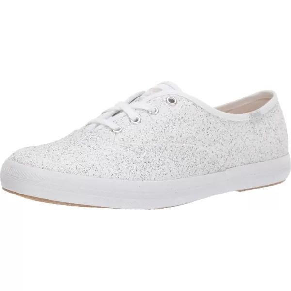 Keds Women's Champion Original Canvas Sneaker