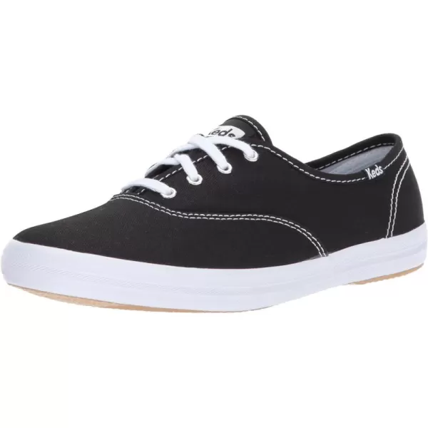 Keds Women's Champion Seasonal Fall 2016 Fashion Sneaker