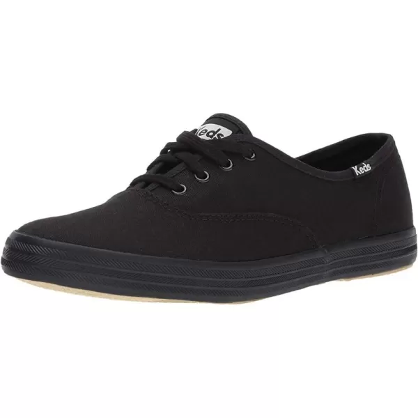 Keds Women's Champion Seasonal Fall 2016 Fashion Sneaker