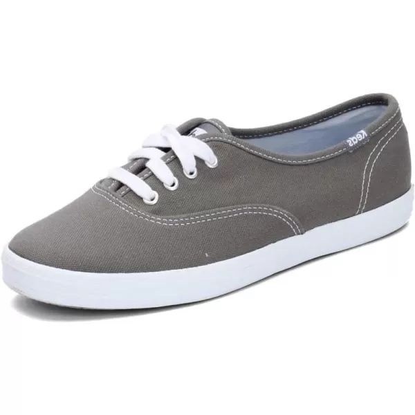 Keds Women's Champion Seasonal Fall 2016 Fashion Sneaker